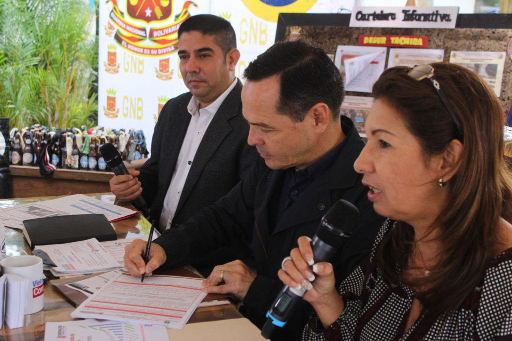 Programa V.M.C 136 Residencia (17)