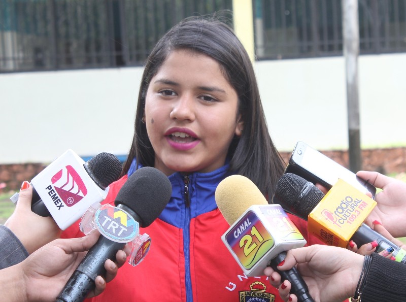 candidatos a la constituyente (4)
