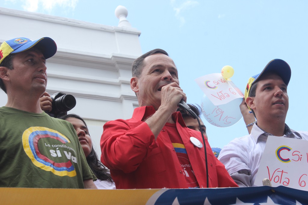 cierre de campaña (113)