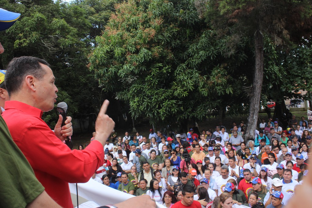 cierre de campaña (137)