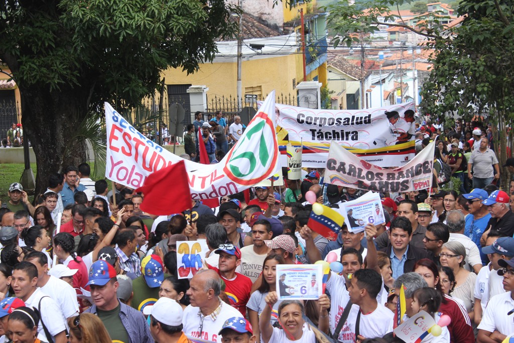 cierre de campaña (57)