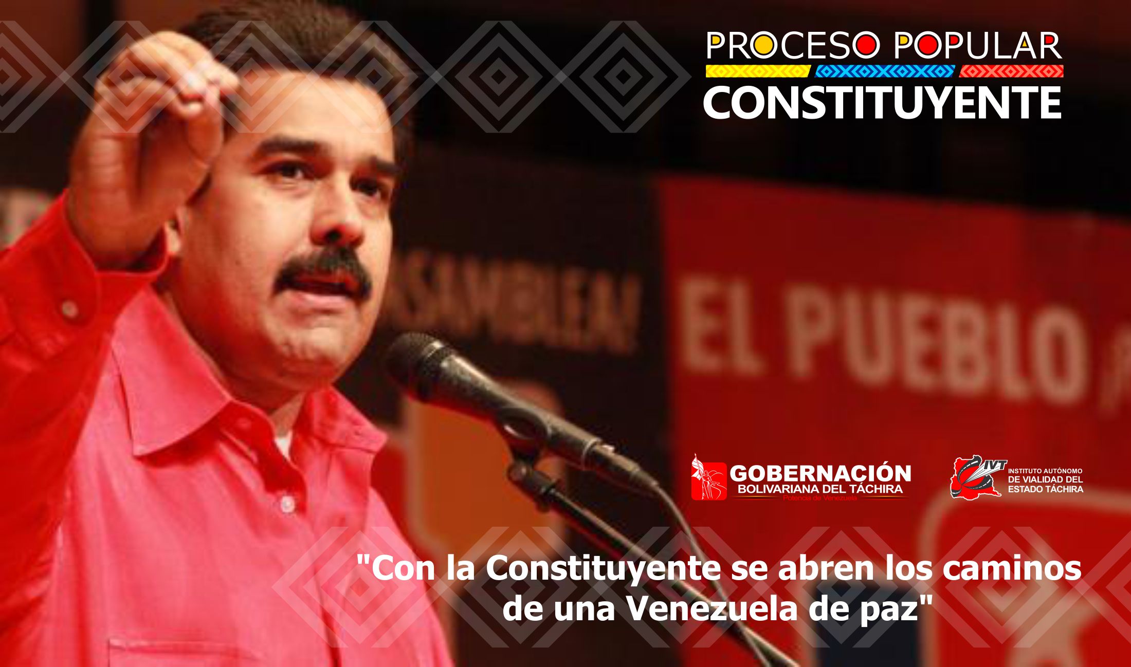 constituyente 08