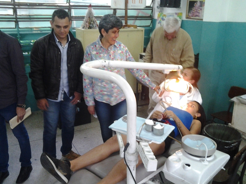 jornada medica (141)