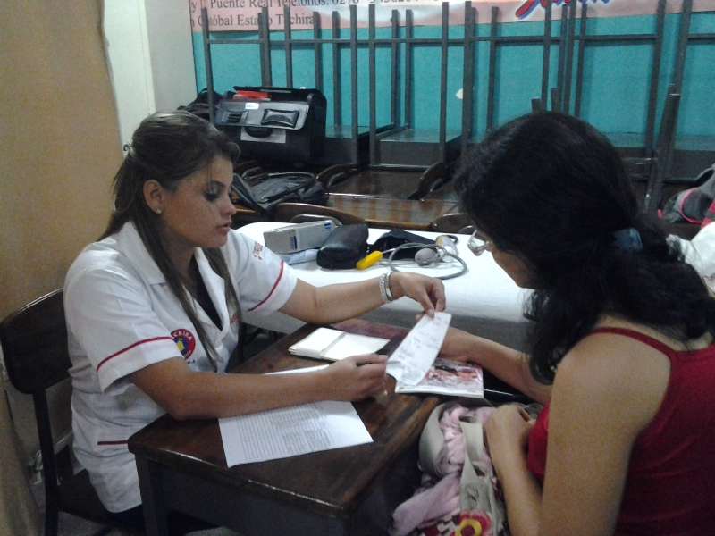 jornada medica (195)