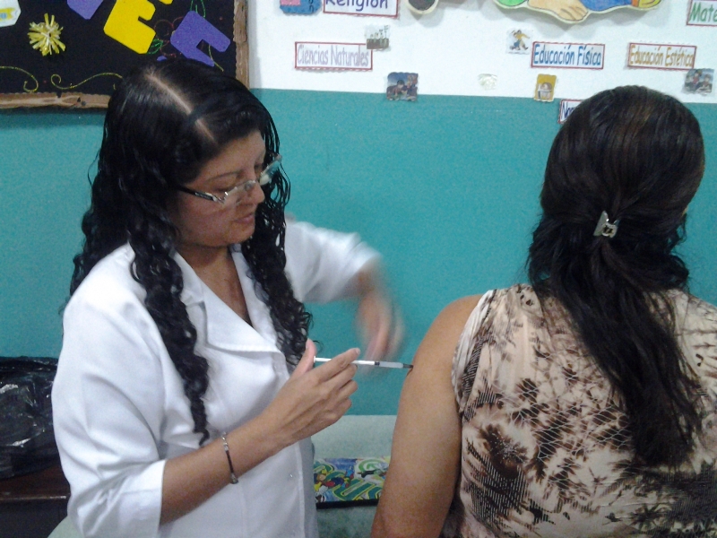 jornada medica (25)