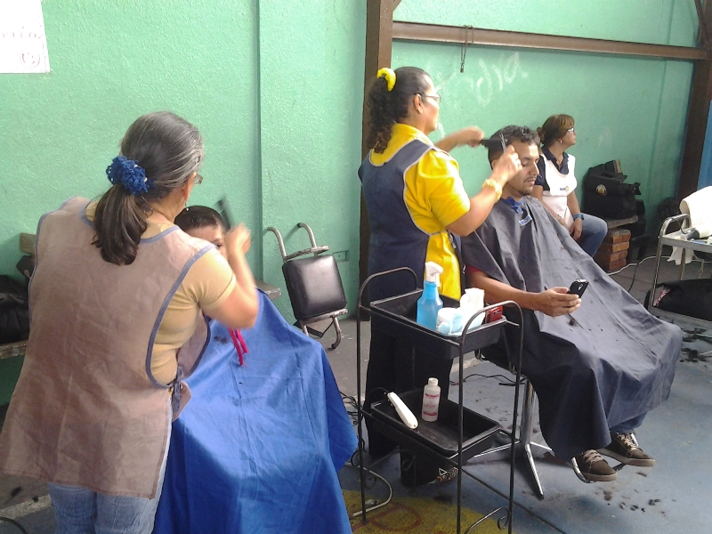 jornada medica (33)