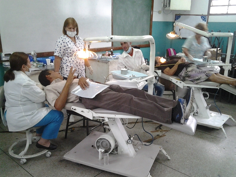 jornada medica (61)