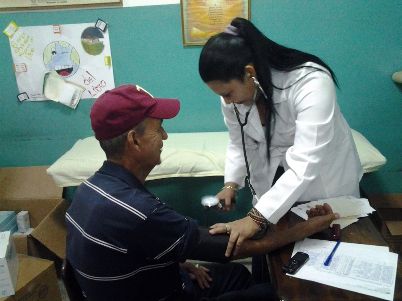 jornada medica (9)