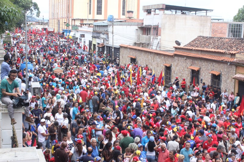 marcha x la constituyente (27)