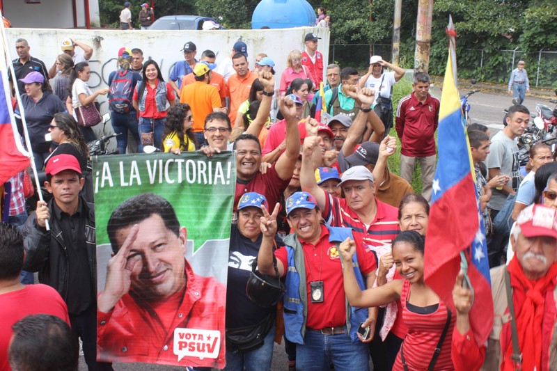 marcha x la constituyente (32)