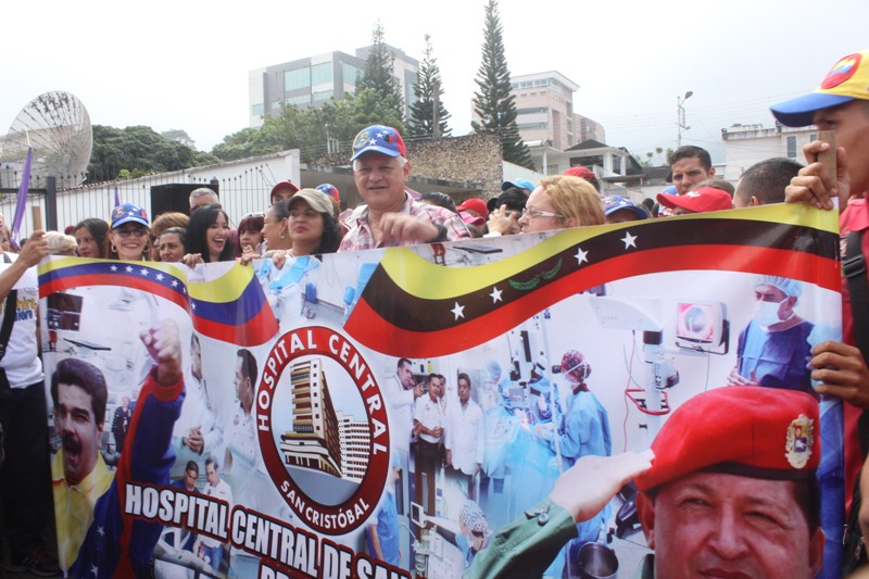 marcha x la constituyente (33)