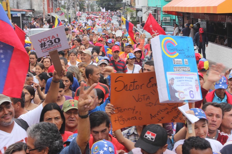 marcha x la constituyente (50)