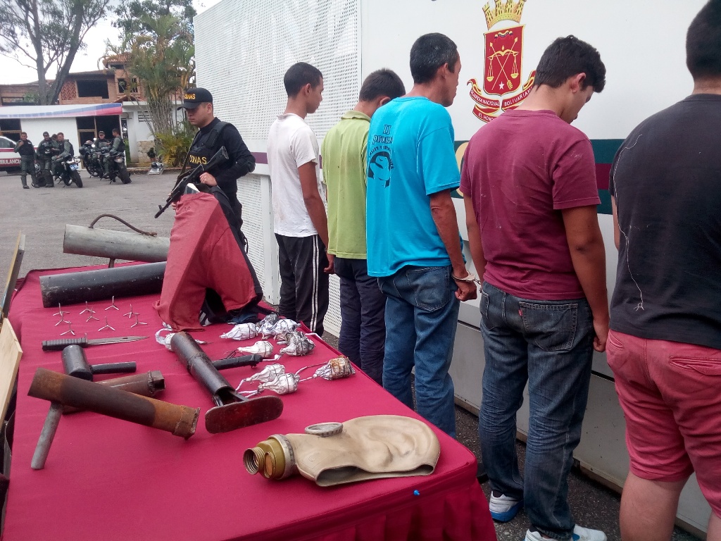 rdp seguridad ZODI  (10)