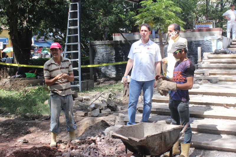 recuperacion plaza bolivar (1)