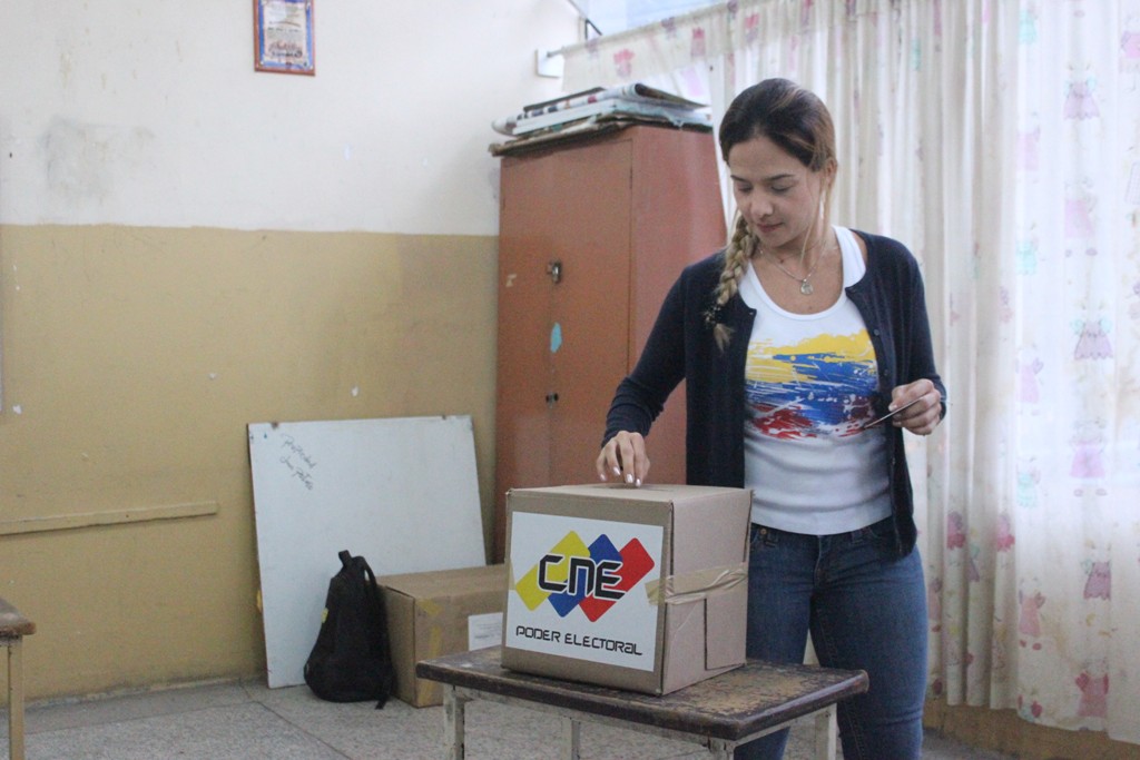 votación escuela bustamante, la ermita GOBERNADOR (15)