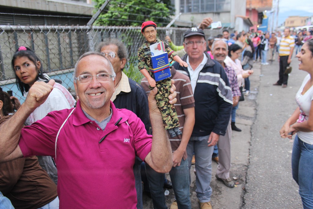 votación escuela bustamante, la ermita GOBERNADOR (27)