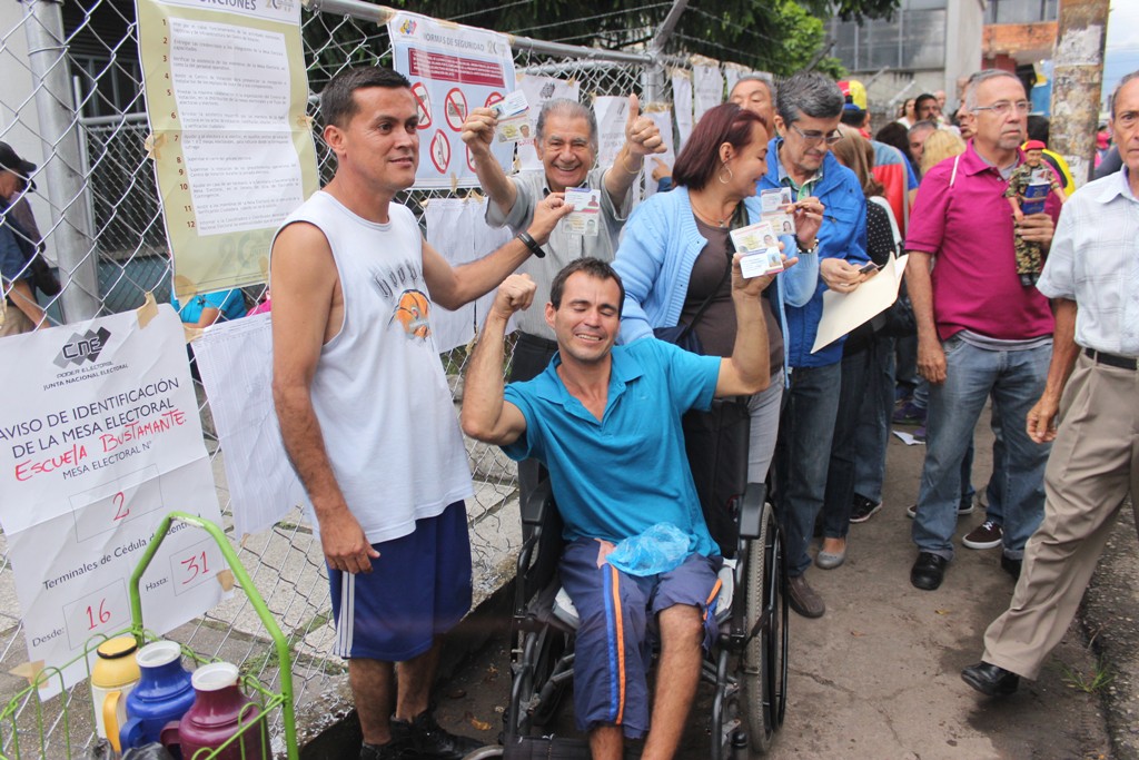 votación escuela bustamante, la ermita GOBERNADOR (29)