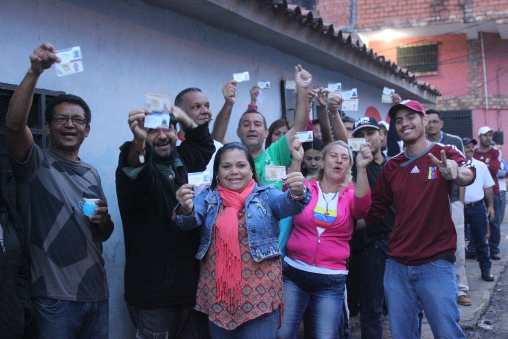 votación escuela bustamante, la ermita GOBERNADOR (4)