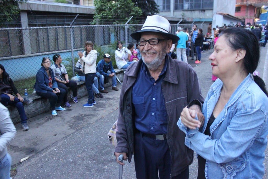 votación escuela bustamante, la ermita GOBERNADOR (5)