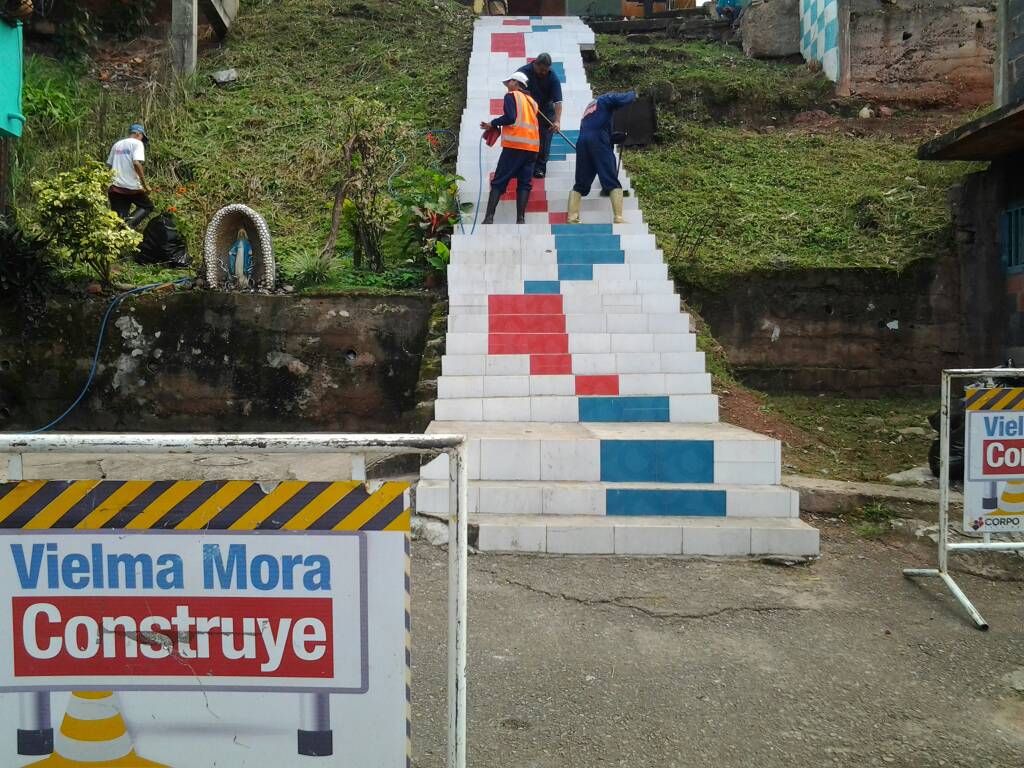 Barrio nuevo barrio tricolor (1)