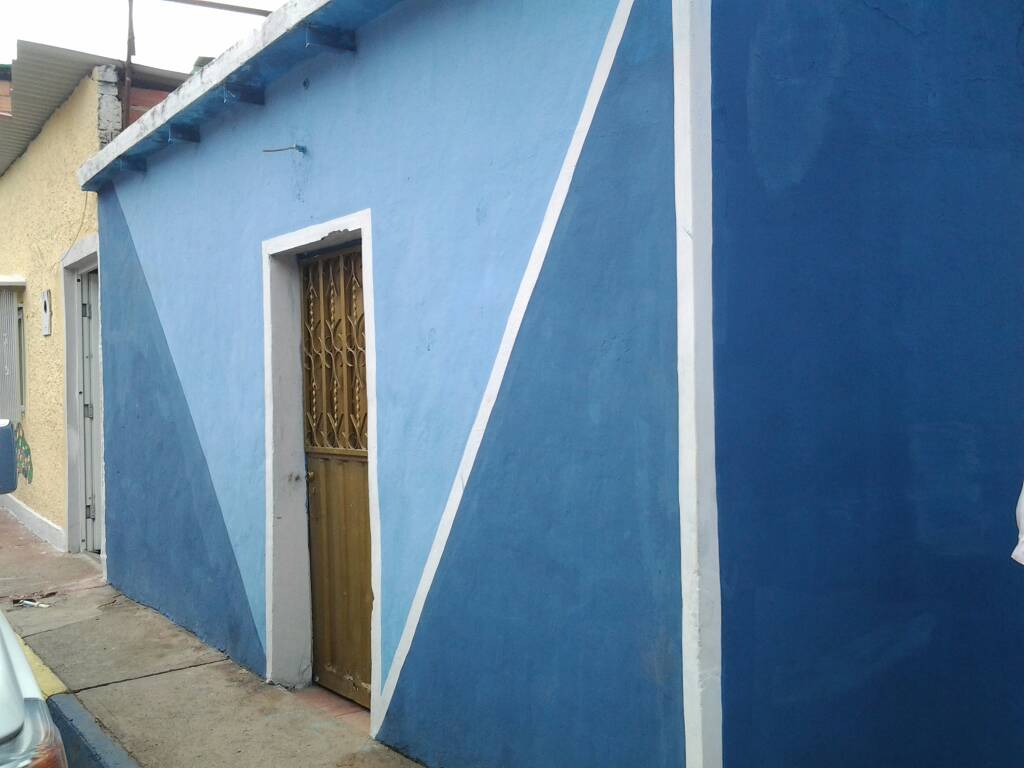 Barrio nuevo barrio tricolor (5)