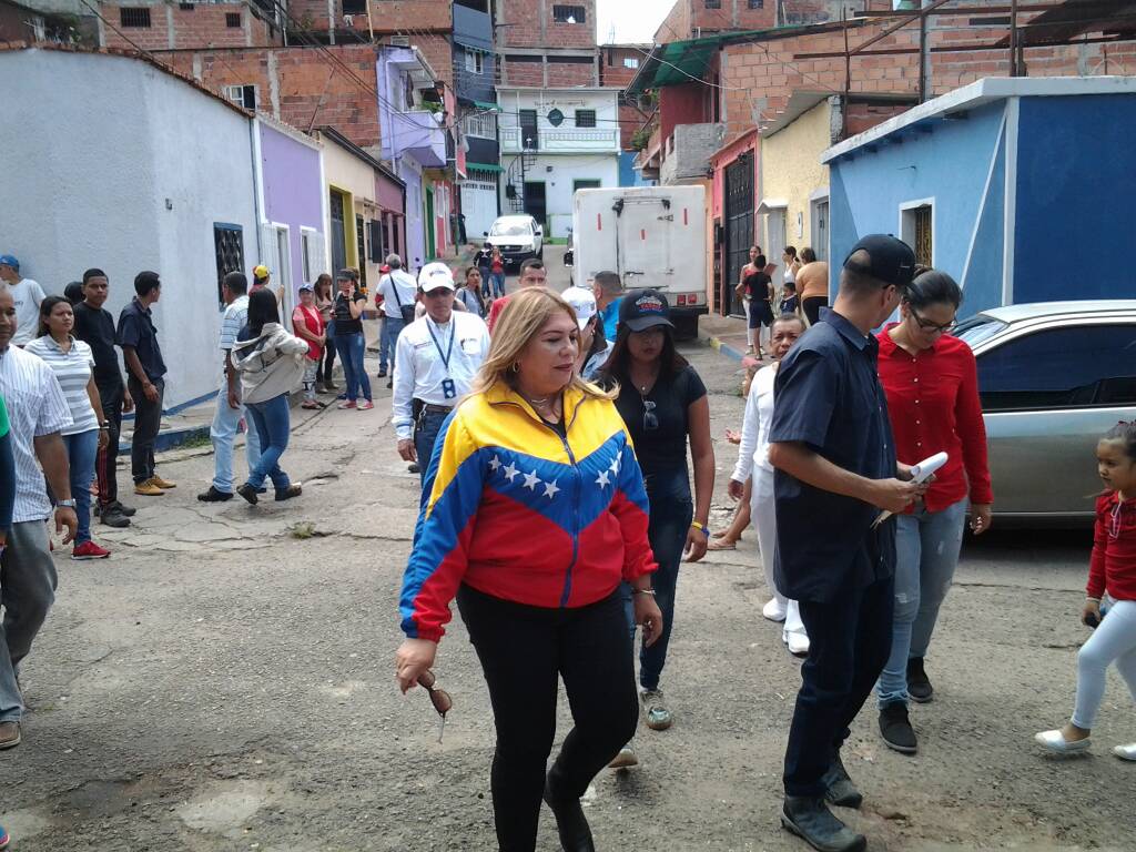 Barrio nuevo barrio tricolor (7)