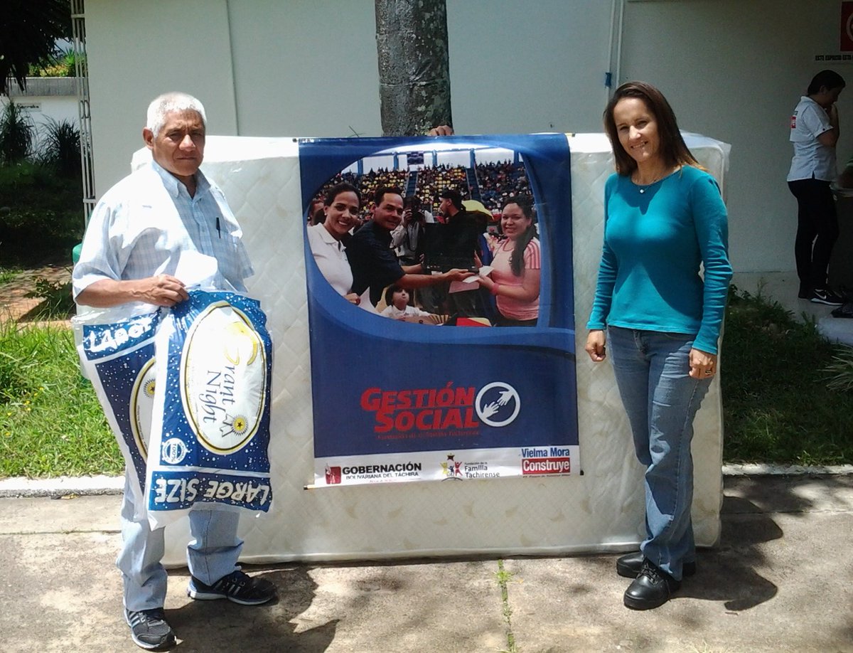 Box I José Cabeza