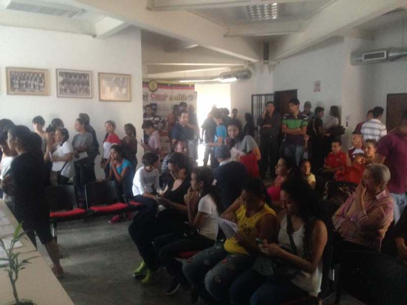 IMG Entrega Becas IDT Agosto 2017 (17)