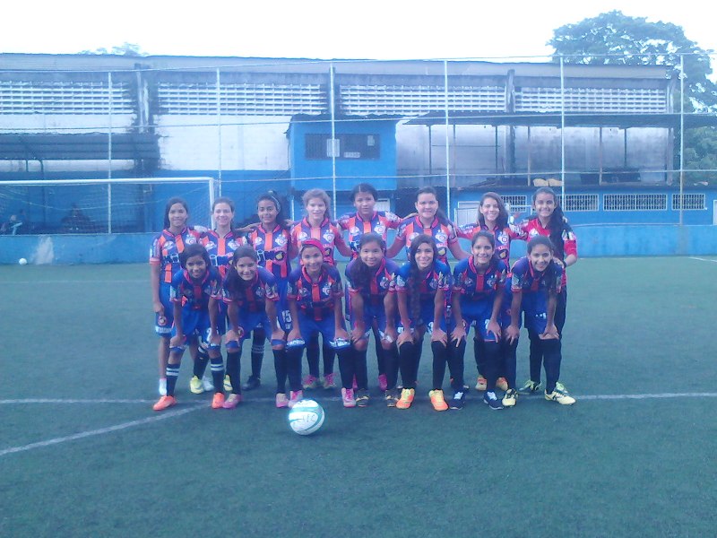 IMG Lotería femenino sub 16 Junio 2017 (10)