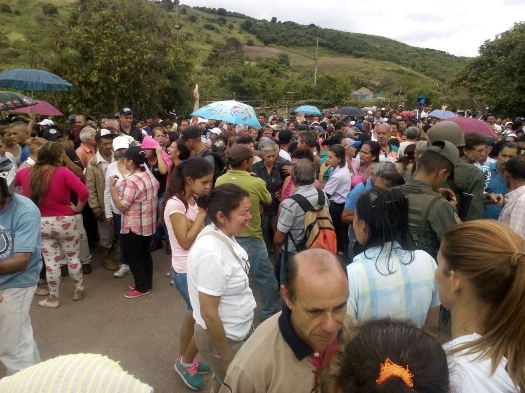 Pueblo heroico del Táchira (13)