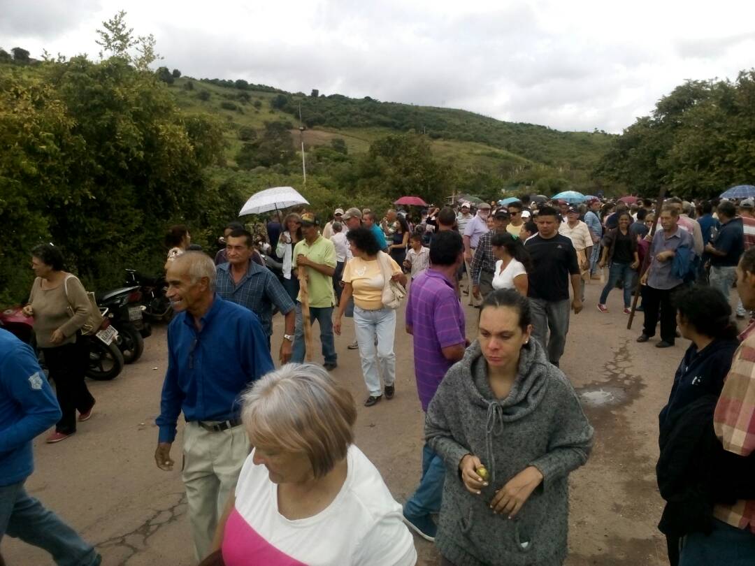 Pueblo heroico del Táchira (15)