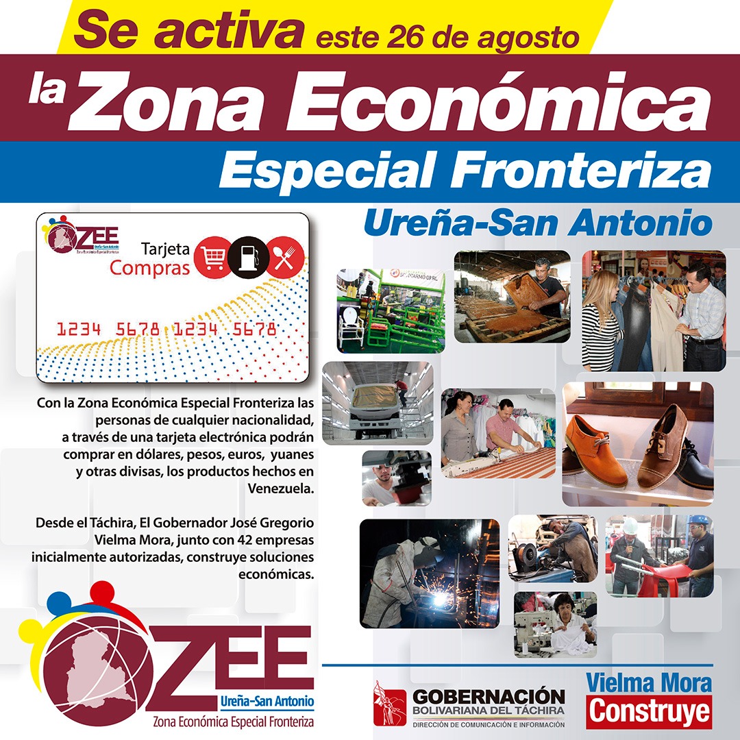 ZONA