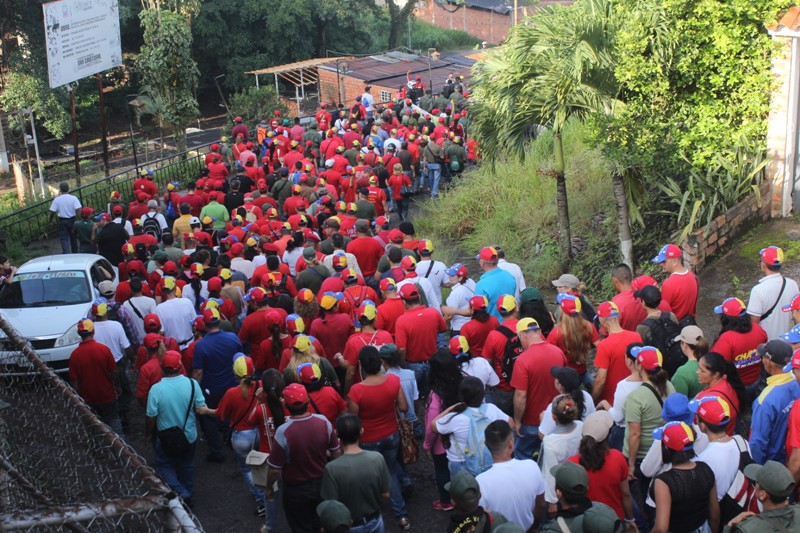 desfile civicomilitar (137)