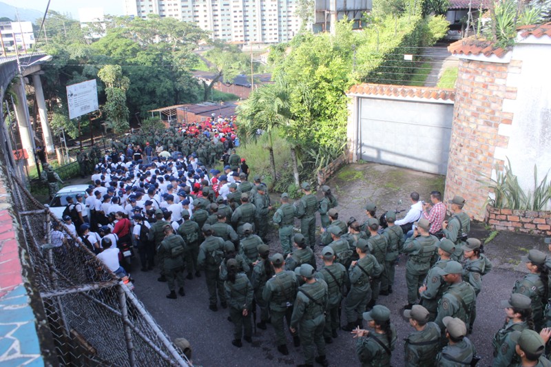 desfile civicomilitar (147)