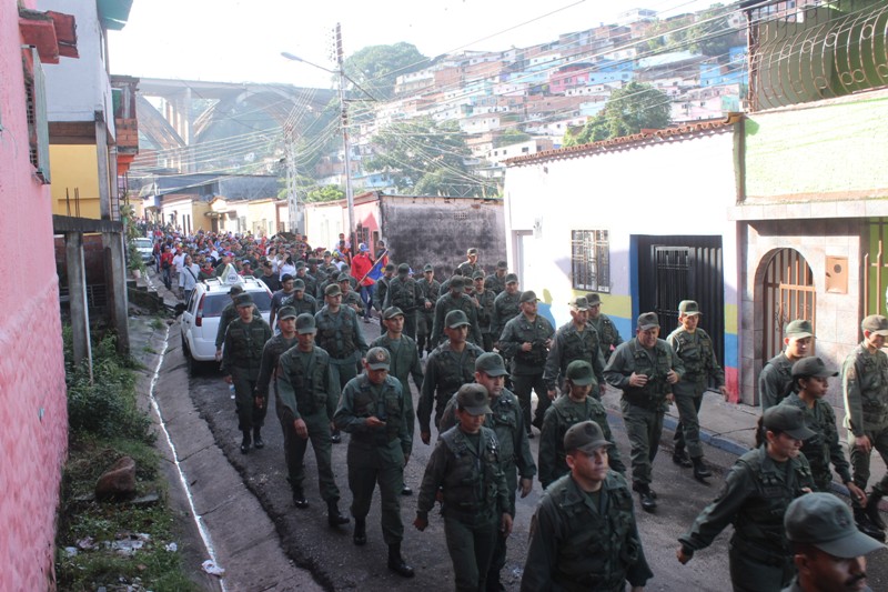 desfile civicomilitar (213)