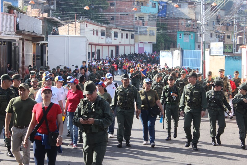 desfile civicomilitar (322)