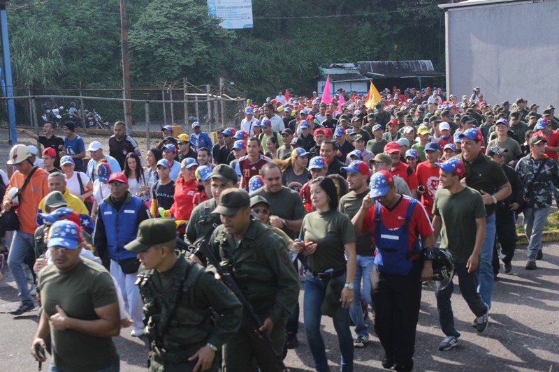 desfile civicomilitar (357)