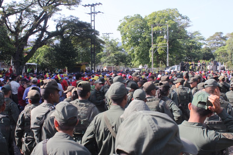 desfile civicomilitar (425)