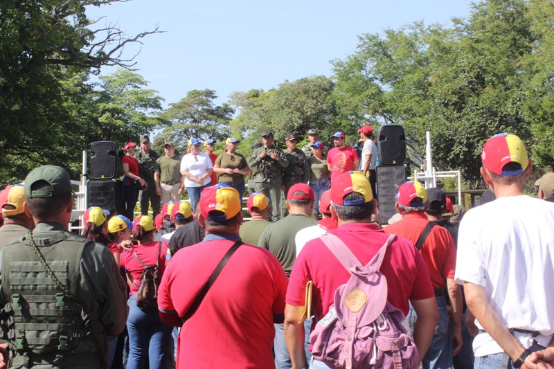 desfile civicomilitar (514)