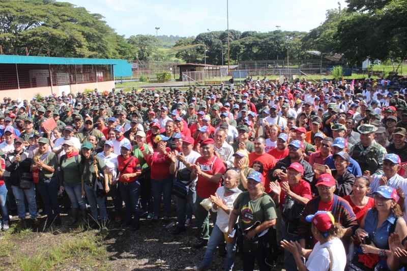 desfile civicomilitar (577)