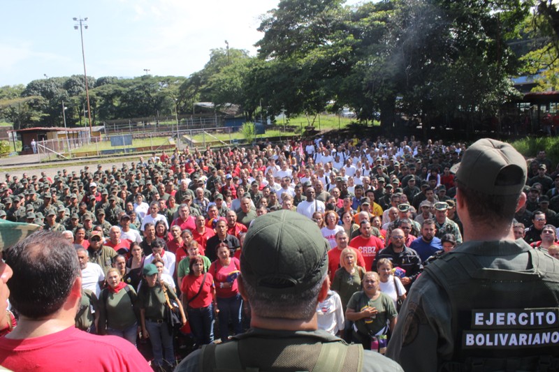 desfile civicomilitar (589)