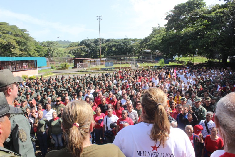 desfile civicomilitar (592)