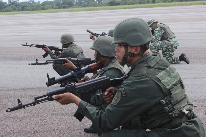 ejercicios militares (53)