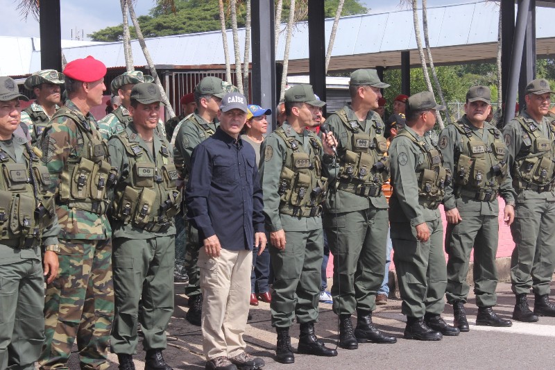 ejercicios militares (63)