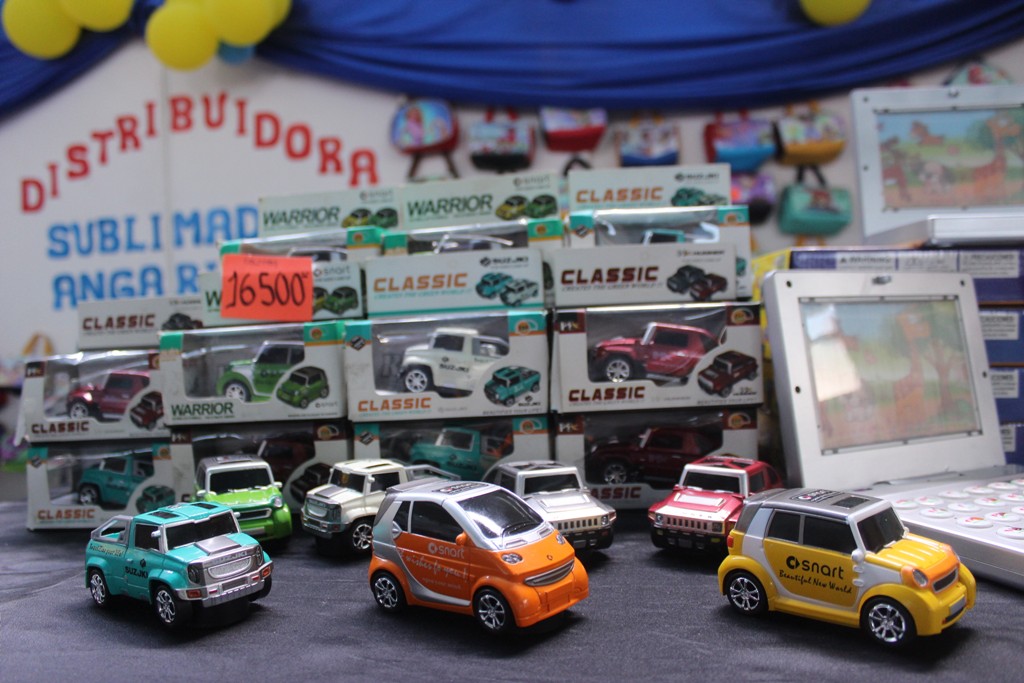 feria escolar expotachira (25)