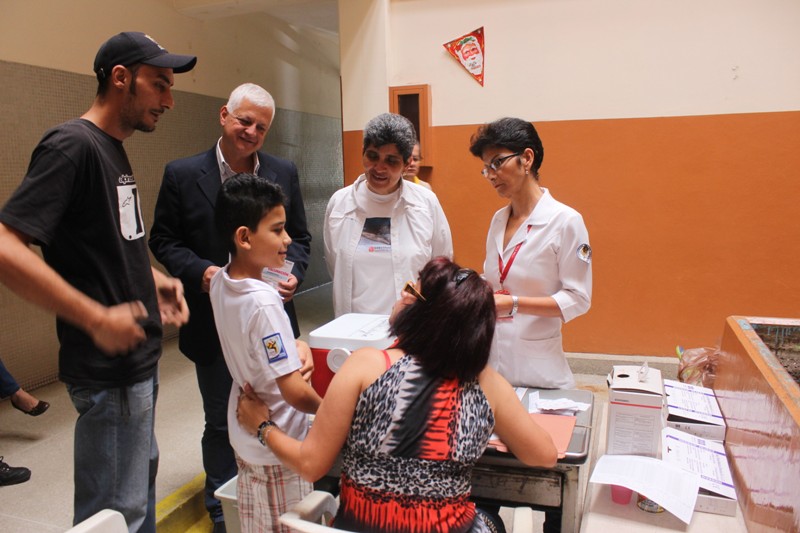 jornada de vacunacion (4)
