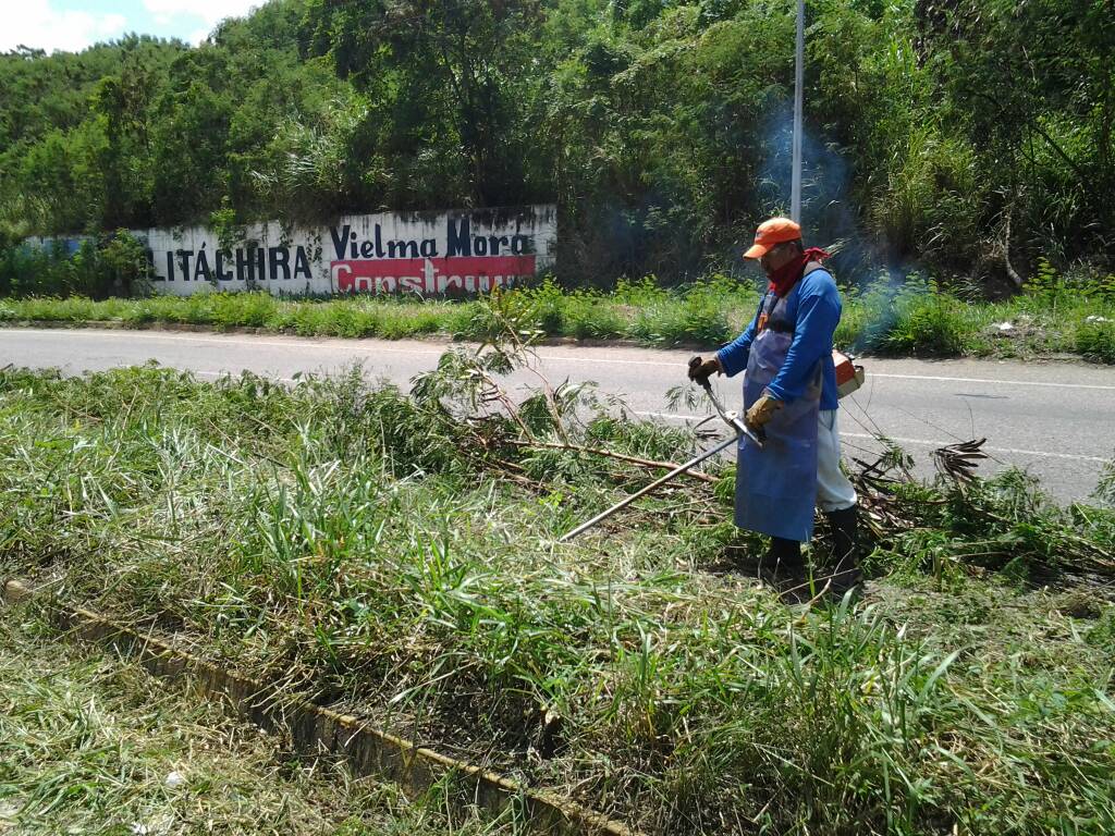 operativo de limpieza (7)