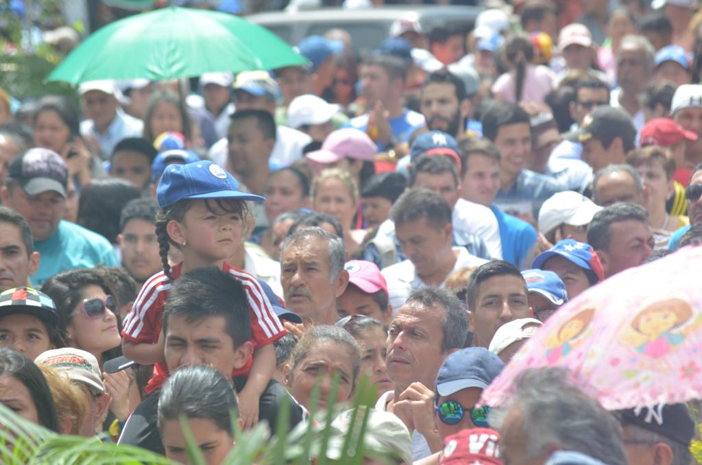 procesión y misa virgen de la consolación de táriba (32)