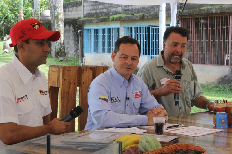 programa en colon (42)