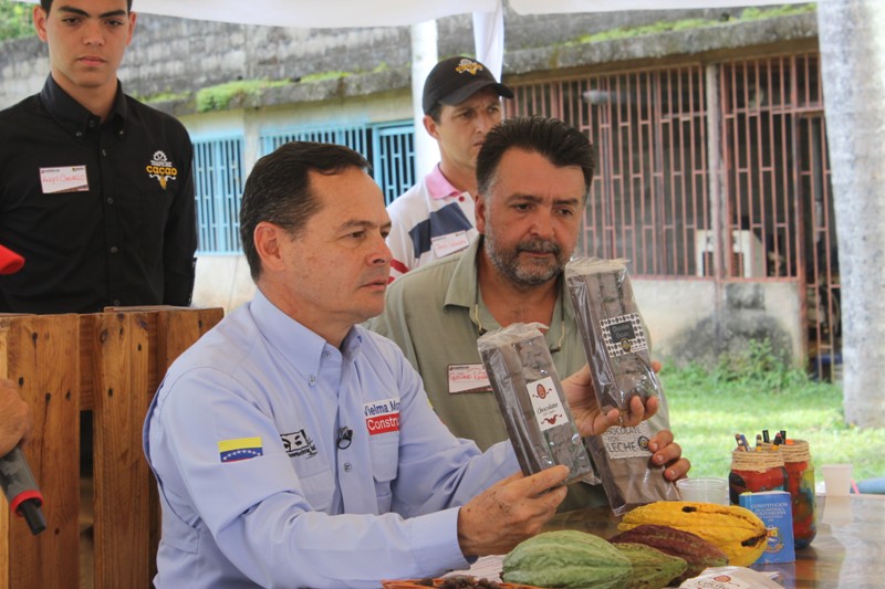 programa en colon (45)